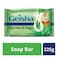 Geisha Aloe Vera &amp; Honey Bathing Soap 225g