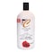 Candice Jana Rose Hand And Body Lotion  750ml
