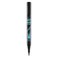 Catrice It's Easy Tattoo Liner Waterproof 010 Black Lifeproof