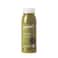 Barakat Fresh Green Chia Juice 200ml