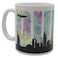 Souvenir Coffee Mug Assorted