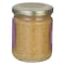 Dobella Minced Garlic - 200 Gram