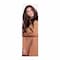 L&#39;Oreal Paris Casting Creme Gloss Hair Color - 500 Light Brown
