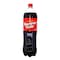 American Original Cola Soda 1.5L