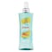 Body Fantasies Pure Sunshine Fragrance Body Spray 236ml