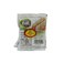 Nat Chicken Franks 3 x 340 g