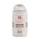 Qfm Patent Flour All Purpose No.1, 5kg