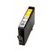 HP 903Xl - Yellow Ink Cartridge, T6M11Ae