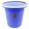 Kenstar Wonder Bucket 20L (Assorted)