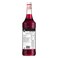 MONIN SIROP GRENADINE 1 L