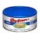 Botan Light Meat Tuna In Brine 185g