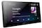 Pioneer DMH-A4450BT 6.8&Prime; AV Receiver with Apple CarPlay, Android Auto and Mirroring for Android