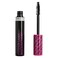 Revolution Relove Power Lash Waterproof Volume Mascara