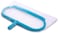 Intex Leaf Rake For Above Ground Pool Maintenance