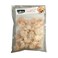 Blue Marine Jumbo Shrimp 908g