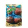 Beit Red Apple  600g