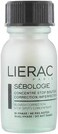 Lierac Sebologie Blemish Correction Stop Spots Concentrate