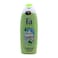 Fa Shower Gel Aloe Vera 500 ml