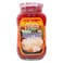 Fiesta Pinoy Sweet Palm Fruit Red 340g