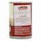 BAXTERS F SCOTCH BROTH SOUP 400G