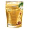 Chocodate Milk Chocolate Dates With Almonds 100g