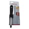 Tefal Comfort Touch Swivel Peeler Black