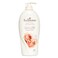 Enchanteur Body Lotion Moisture Silk Elegant Musk 750ml