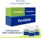 Fertilaid Fairhaven Health For Men 90 Capsules