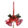 Carrefour Christmas Decoration Assorted