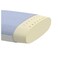 Ergonomic Pillow Side/Back Sleeper 39X69cm