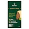 Slendier Soybean Organic Spaghetti Pasta 200g