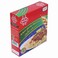 Kolson Achari Qeema Macaroni 250 gr