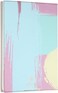 Collins Palette B6 Ruled Notebook - Teal