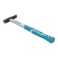 Total Machinist Hammer THT711006 (100g)