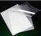 Generic A3 Laminating Pouch-1X100