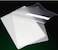 Generic A3 Laminating Pouch-1X100