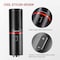 Redragon Blazar, Gaming Microphone