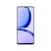 ريلمي C53- موبايل 6.74 بوصة 8GB/256GB  ثنائي الشريحة بشبكة الجيل الرابع - اسود