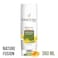 Pantene Pro-V Conditioner, Nature Fusion - 360 ml