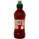 Robinsons Fruit Shoot Strawberry Drink 275ml