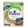 Nestle Fitness Original Organic Wholegrain Cereal 300g
