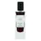 Armaf Estiara Oud Caspian Eau De Parfum Red 100ml