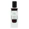 Armaf Estiara Oud Caspian Eau De Parfum Red 100ml