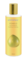 Pomelo - Goodsphere Aroma Essence - The Citrus Collection - 250ML