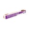 Queen Aluminum Foil Roll - 40 Cm x 6 M