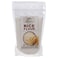 The Earth's Rice Flour 600g