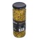 Loreto Spanish Olives Sliced Green 430 gr