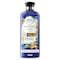Herbal Essences Bio Renew Purify Micellar Water &amp; Blue Ginger Conditioner - 400 ml