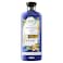 Herbal Essences Bio Renew Purify Micellar Water &amp; Blue Ginger Conditioner - 400 ml