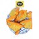 Jojo Spicy Sticks Chickens 10 gr (Pack of 6)